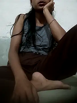 Nimisha-Basu online show from April 8, 2026, 6:41 pm