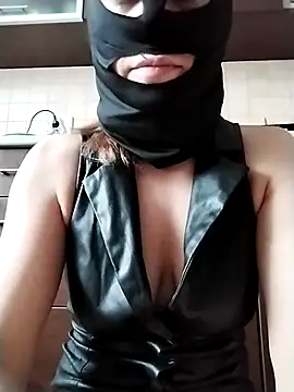 Honeybby1 online show from February 22, 2026, 12:26 pm