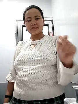 Snapshot of chubby0011 chatting on February 27, 2026, 11:10 am chubby0011 online show from February 27, 2026, 11:10 am