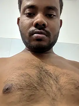 stripman 900 online show from June 9, 2026, 1:34 pm