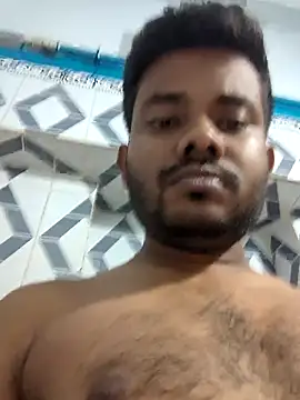 stripman 900 online show from June 14, 2026, 9:44 am