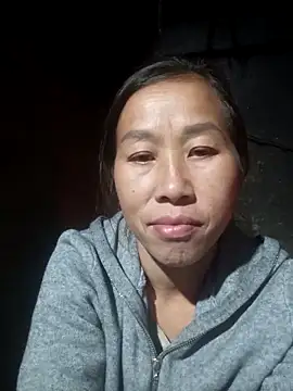 Snapshot of jangcute11 chatting on February 19, 2026, 1:18 pm jangcute11 online show from February 19, 2026, 1:18 pm