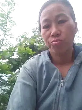 jangcute11 online show from March 29, 2026, 10:54 pm