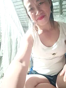 jangcute11 online show from June 1, 2026, 4:09 pm