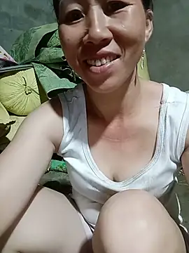 jangcute11 online show from July 6, 2026, 12:13 pm