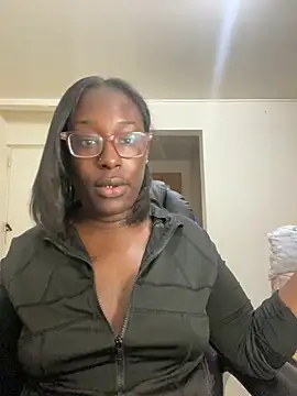 Sinfulwaterfalls online show from May 26, 2026, 3:30 pm