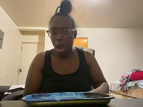 Sinfulwaterfalls online show from June 4, 2026, 2:39 am