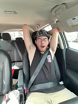 bigdickens69BWC online show from March 25, 2026, 4:46 pm