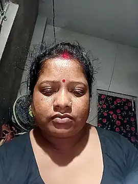 Sexy-Aliya online show from March 19, 2026, 4:55 pm