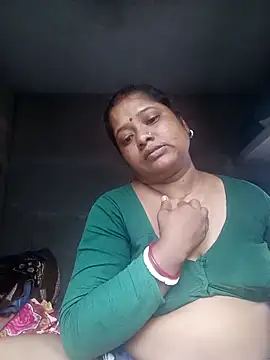 Sexy-Aliya online show from March 25, 2026, 8:42 am