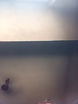 Sexy-Aliya online show from April 10, 2026, 6:29 am