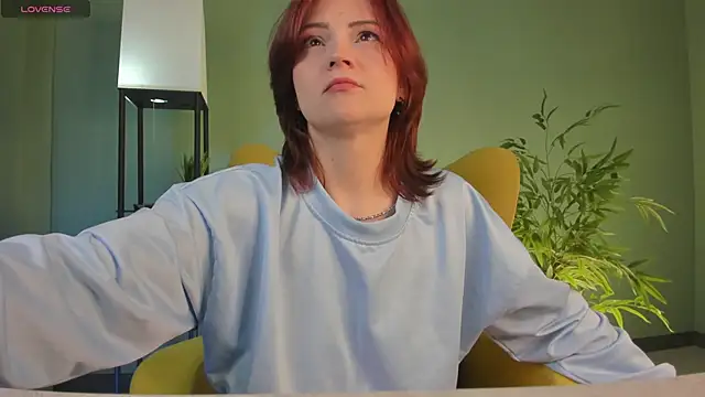 taticamomile online show from March 10, 2026, 4:06 am