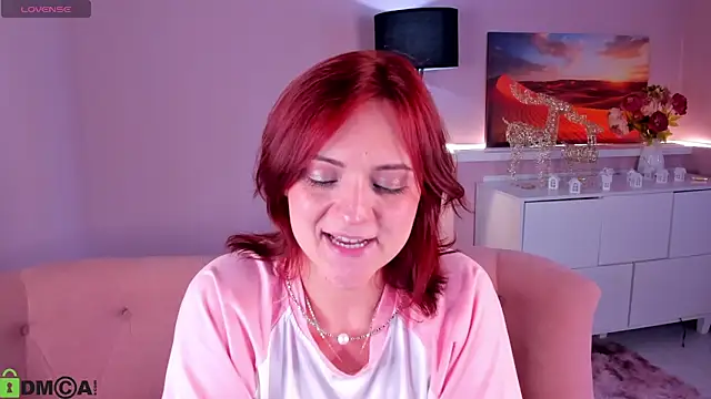 taticamomile online show from April 5, 2026, 12:13 pm