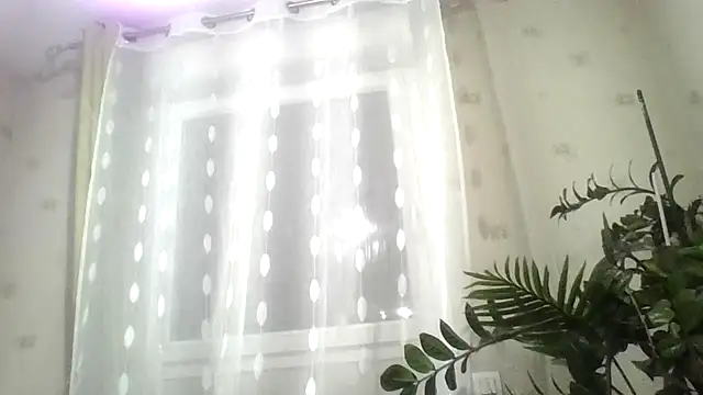 Snapshot of Florent1307 chatting on February 27, 2026, 10:10 pm Florent1307 online show from February 27, 2026, 10:10 pm