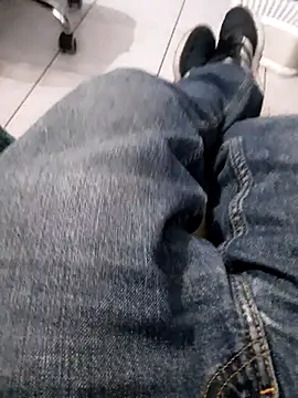 Florent1307 online show from March 31, 2026, 6:08 pm