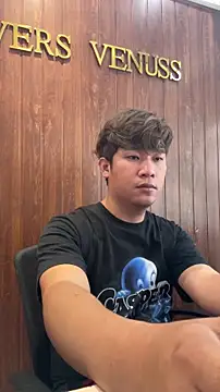 ximenquintana online show from March 19, 2026, 4:16 am