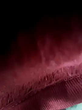 reena-sassy online show from February 23, 2026, 9:50 am