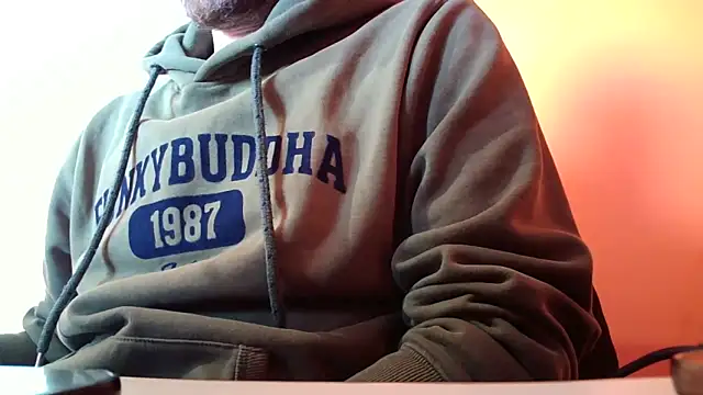 Snapshot of truble78 chatting on February 24, 2026, 8:23 am truble78 online show from February 24, 2026, 8:23 am