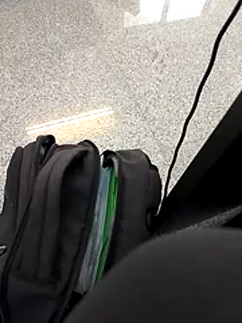 Snapshot of truble78 chatting on February 27, 2026, 8:36 am truble78 online show from February 27, 2026, 8:36 am