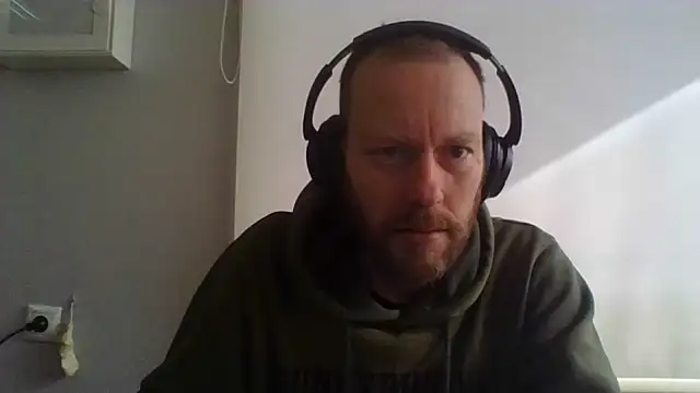 truble78 online show from March 5, 2026, 7:37 am