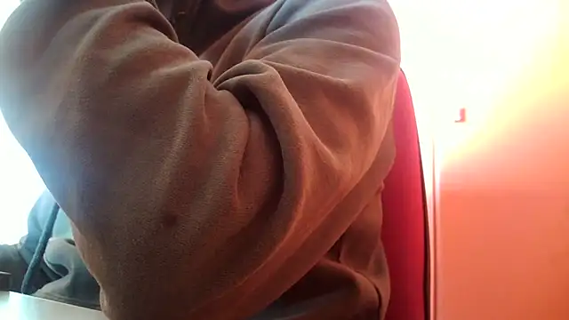 truble78 online show from March 11, 2026, 9:48 am