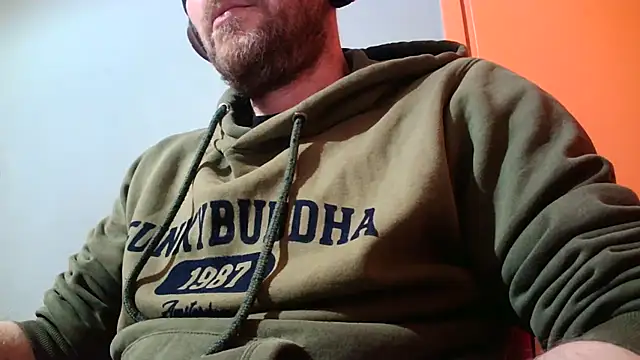 truble78 online show from March 31, 2026, 5:35 pm