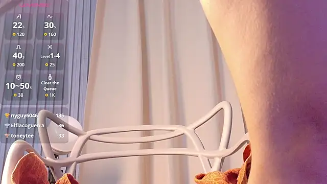 naughtyyindiann online show from March 17, 2026, 12:59 am