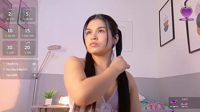 naughtyyindiann online show from May 22, 2026, 3:02 am