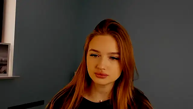 SolLocy online show from February 21, 2026, 9:21 am