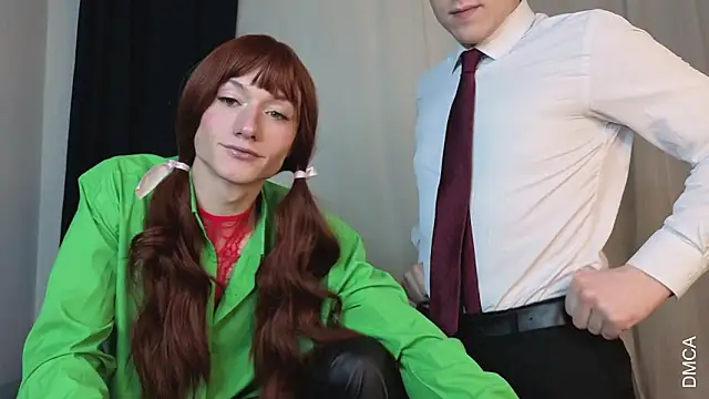 Snapshot of Ricci_Stefania chatting on March 25, 2026, 7:20 pm Ricci Stefania online show from March 25, 2026, 7:20 pm