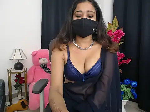 Snapshot of Loving_neha chatting on February 21, 2026, 3:57 pm Loving neha online show from February 21, 2026, 3:57 pm
