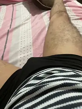 Exclusiveboy69 online show from March 9, 2026, 3:16 pm