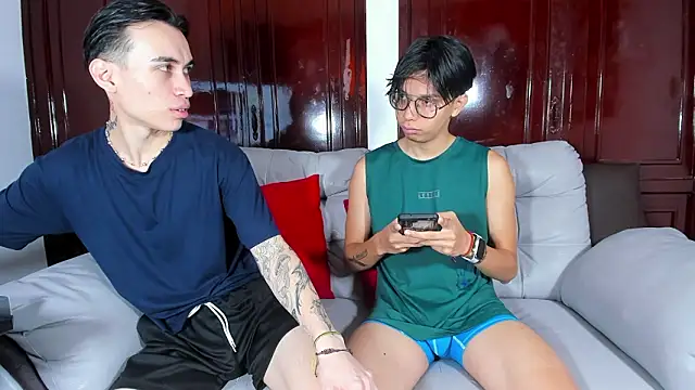 Patrick ander online show from March 8, 2026, 12:42 pm