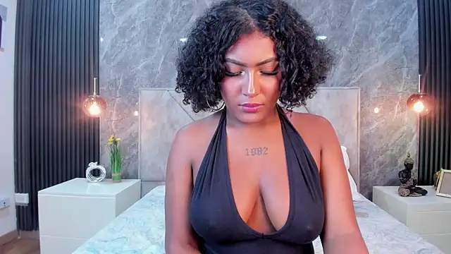 Emma Dancer online show from March 31, 2026, 1:44 pm