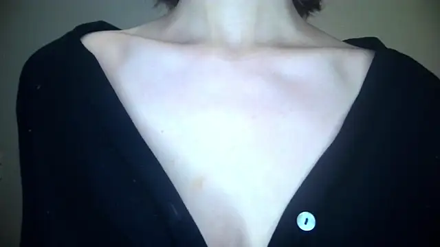 Snapshot of Kate_Mooss chatting on February 23, 2026, 1:41 pm Kate Mooss online show from February 23, 2026, 1:41 pm