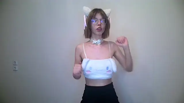 Snapshot of Kate_Mooss chatting on February 28, 2026, 4:19 pm Kate Mooss online show from February 28, 2026, 4:19 pm