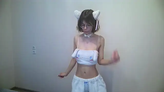 Snapshot of Kate_Mooss chatting on March 2, 2026, 1:29 pm Kate Mooss online show from March 2, 2026, 1:29 pm