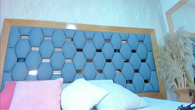 Snapshot of yayi_sm chatting on February 25, 2026, 11:53 am yayi sm online show from February 25, 2026, 11:53 am