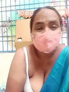 keerthy telugu online show from March 13, 2026, 5:19 pm