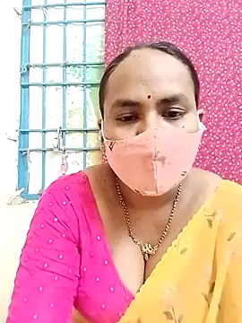 keerthy telugu online show from March 30, 2026, 5:14 pm