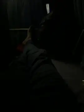 neekosam12 online show from April 10, 2026, 2:33 pm