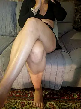 Snapshot of stellina8 chatting on May 21, 2026, 5:31 pm stellina8 online show from May 21, 2026, 5:31 pm