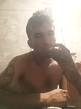 axel69consentido online show from February 22, 2026, 2:02 am