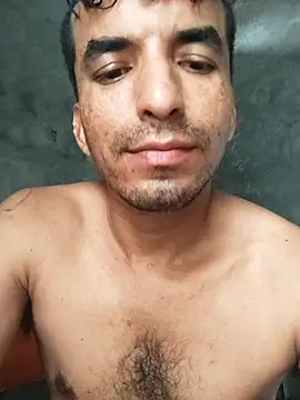 axel69consentido online show from February 22, 2026, 3:32 pm