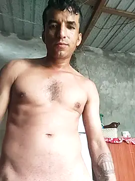 axel69consentido online show from February 24, 2026, 3:54 pm