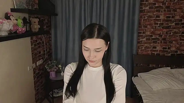 Six Seven7 online show from March 4, 2026, 12:11 pm