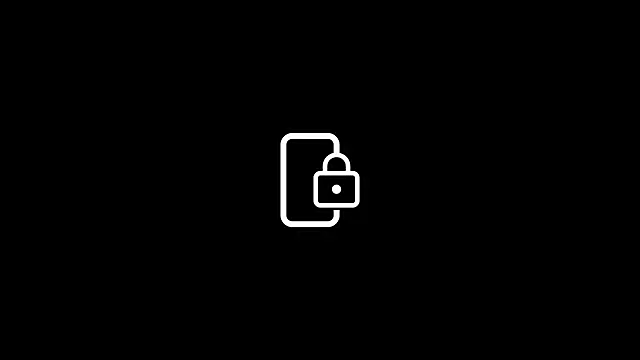 Dpriv online show from July 29, 2026, 6:06 pm