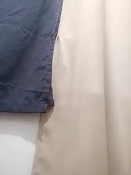 xNaughtymilesx online show from March 25, 2026, 12:49 am