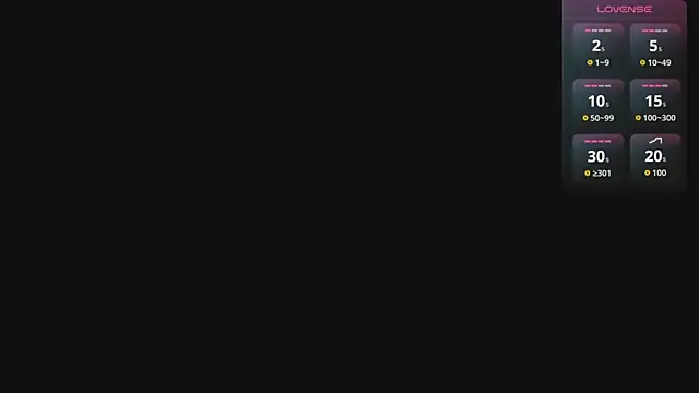 SofiaGonzales  online show from April 14, 2026, 1:28 pm