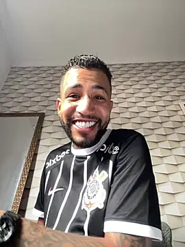 rolanelassss online show from February 19, 2026, 6:15 pm